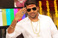 OK OK Movie Stills
